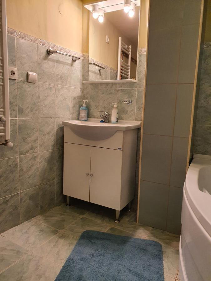 Carissa House * Braşov